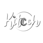Logo Kitcch