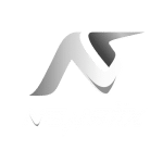 Logo Newriix